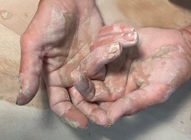 accueil-fabienne-atelier